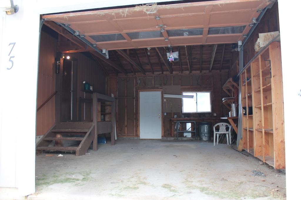 75 N 1ST Paris, ID 83261