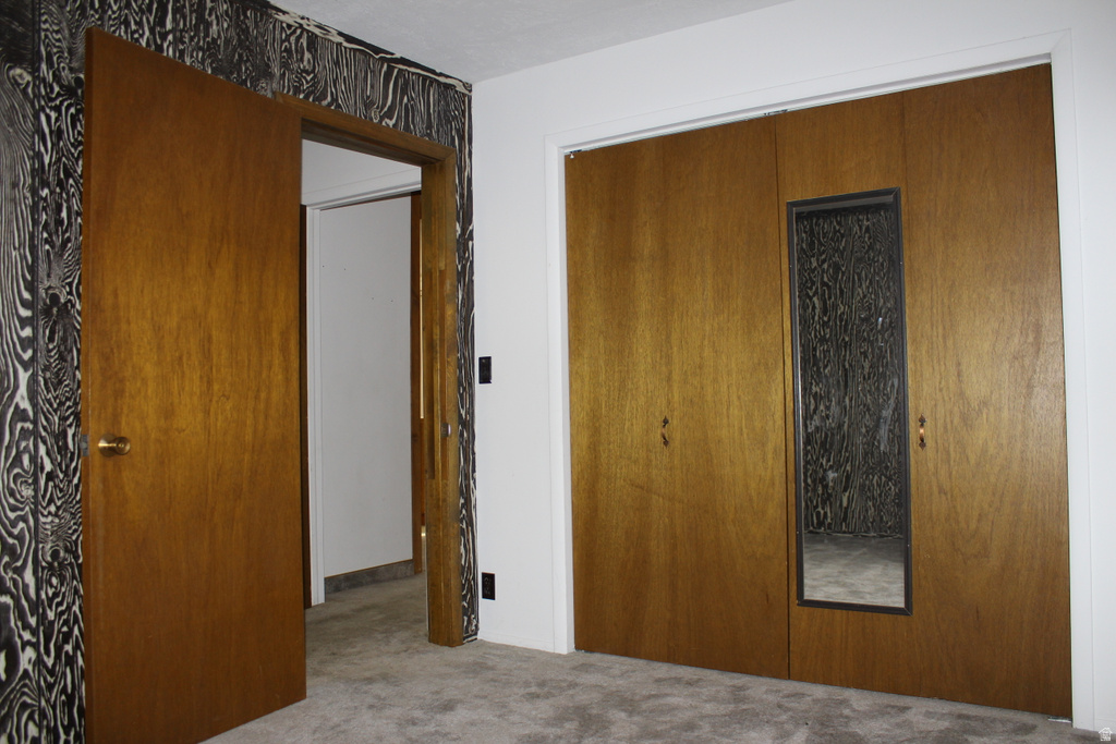 75 N 1ST Paris, ID 83261