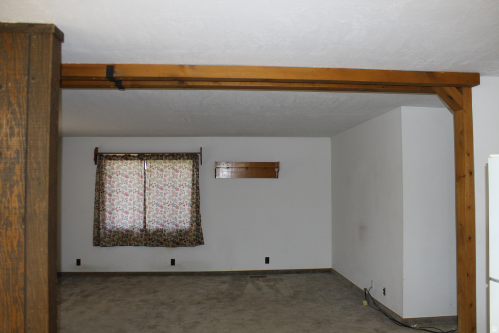 75 N 1ST Paris, ID 83261