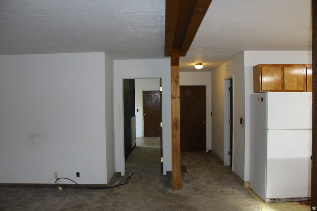 75 N 1ST Paris, ID 83261