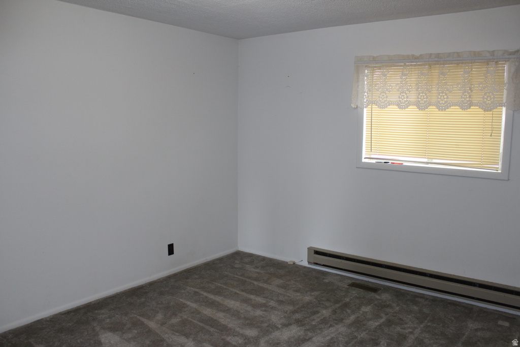 75 N 1ST Paris, ID 83261