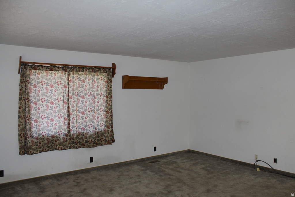 75 N 1ST Paris, ID 83261