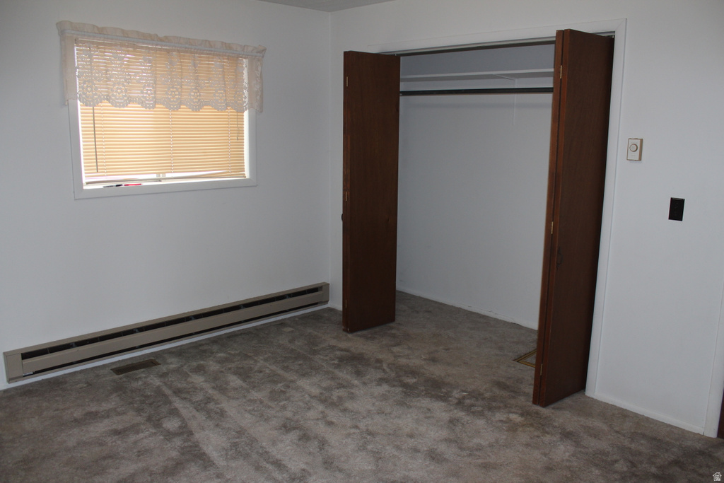 75 N 1ST Paris, ID 83261