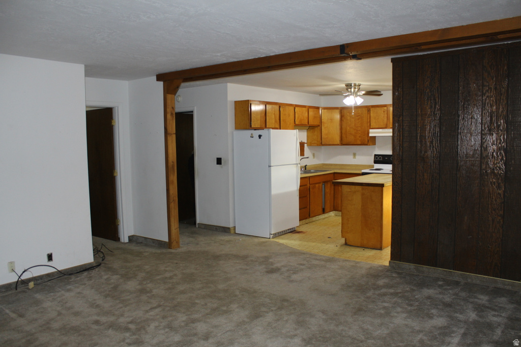 75 N 1ST Paris, ID 83261