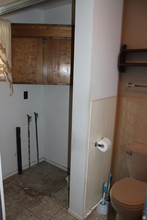 75 N 1ST Paris, ID 83261