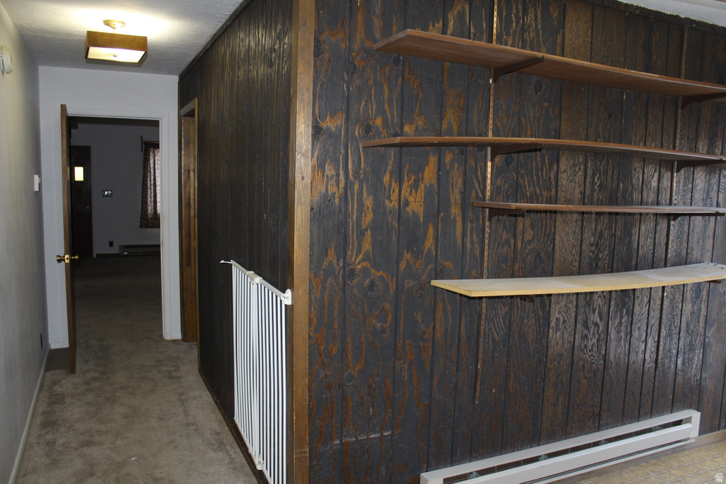 75 N 1ST Paris, ID 83261