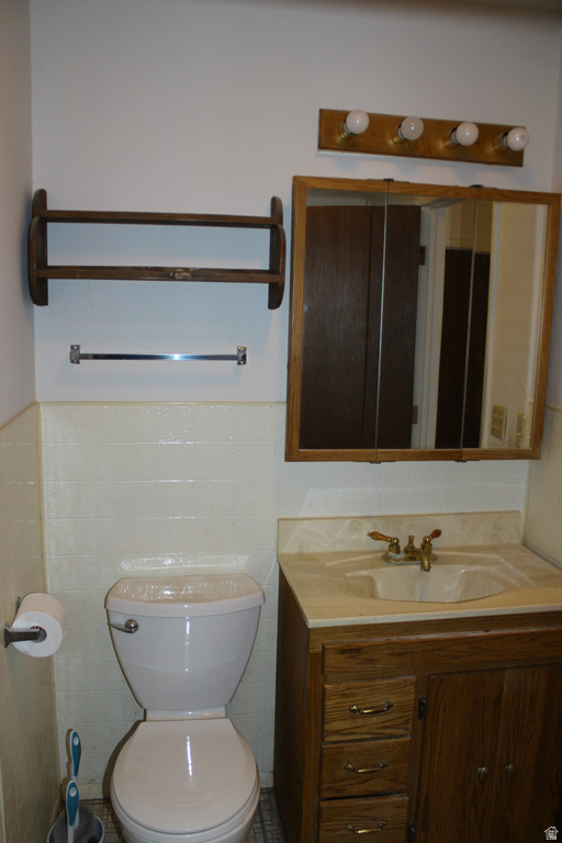 75 N 1ST Paris, ID 83261