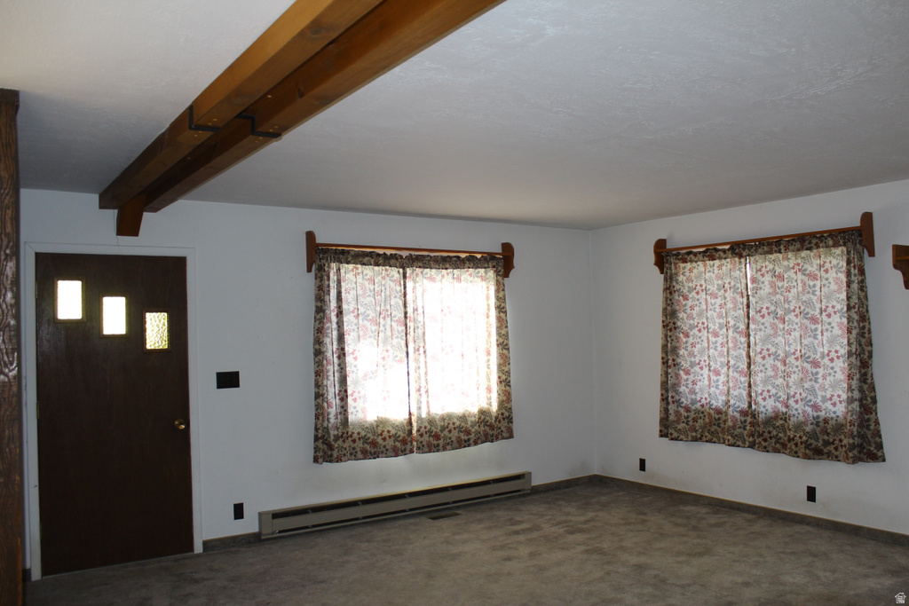 75 N 1ST Paris, ID 83261