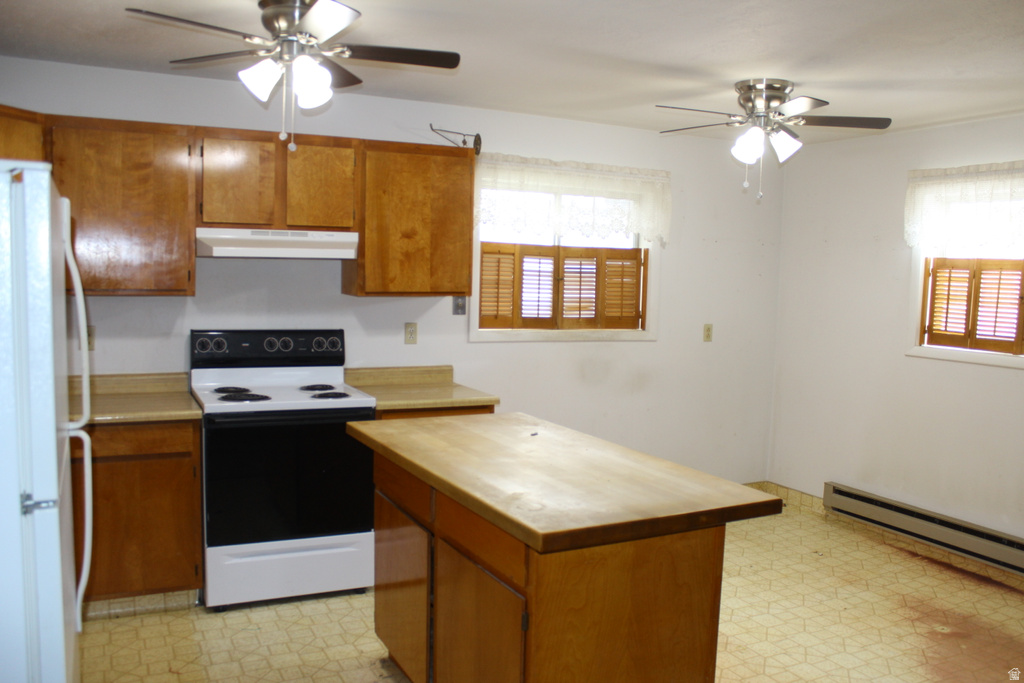 75 N 1ST Paris, ID 83261