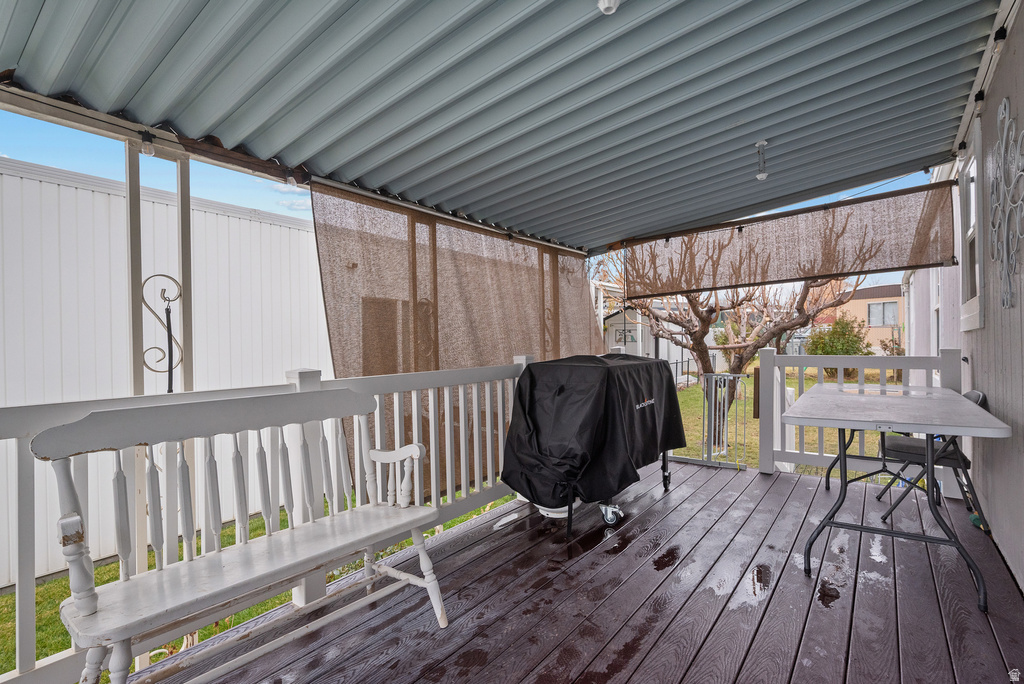 3750 S MIDLAND DR #80 Roy, UT 84067