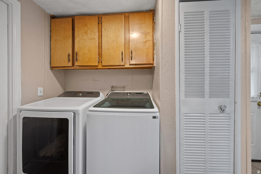 3750 S MIDLAND DR #80 Roy, UT 84067