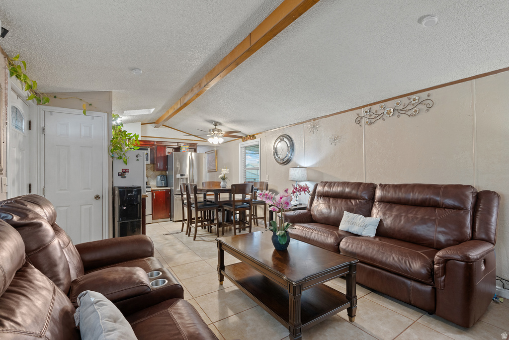 3750 S MIDLAND DR #80 Roy, UT 84067