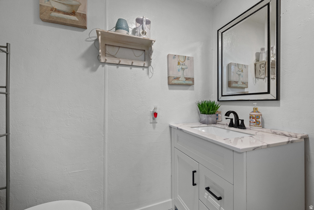 3750 S MIDLAND DR #80 Roy, UT 84067