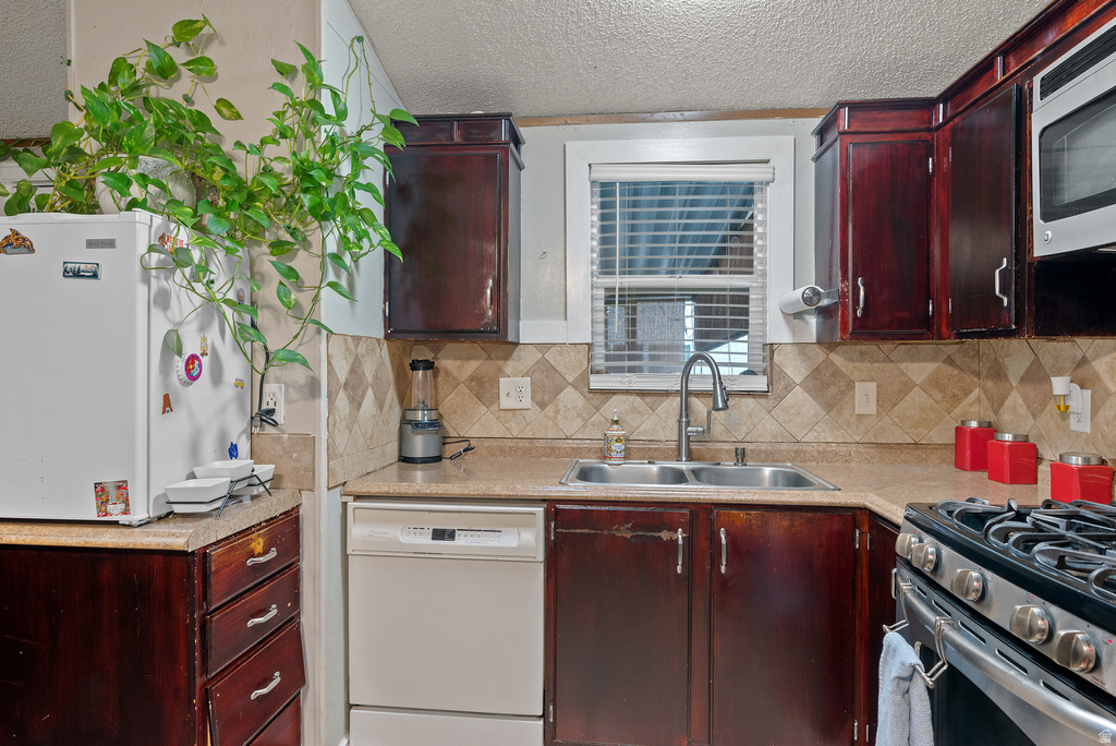 3750 S MIDLAND DR #80 Roy, UT 84067