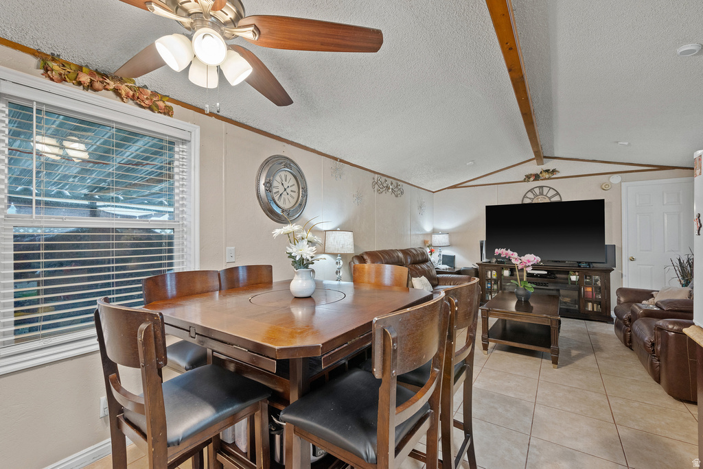 3750 S MIDLAND DR #80 Roy, UT 84067