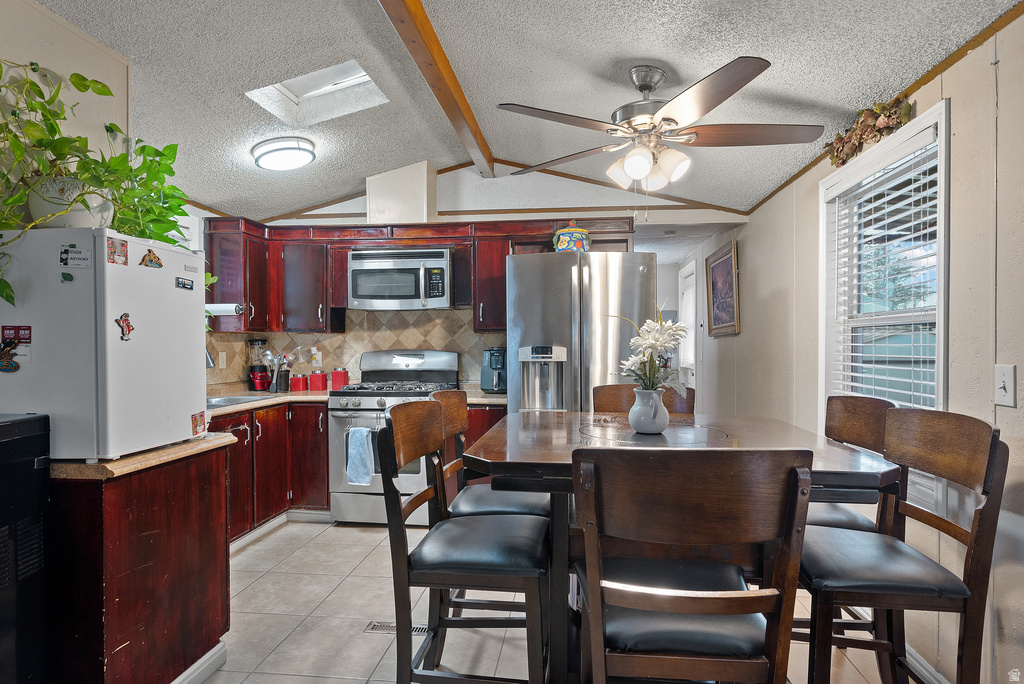 3750 S MIDLAND DR #80 Roy, UT 84067