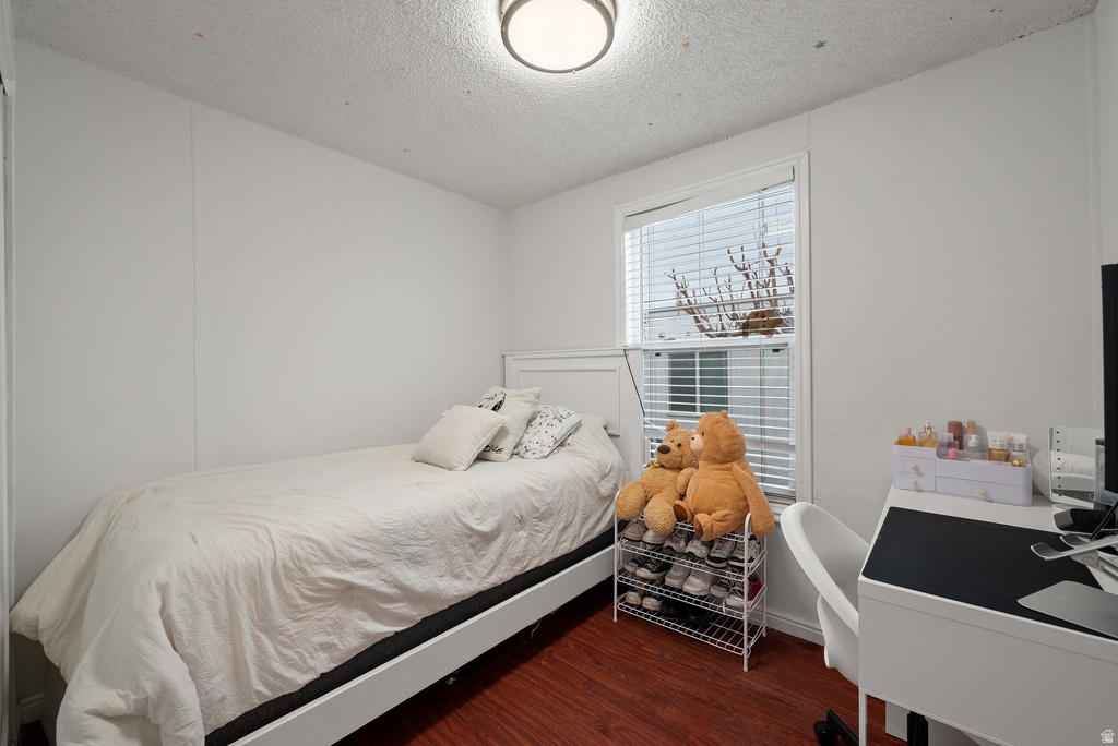 3750 S MIDLAND DR #80 Roy, UT 84067