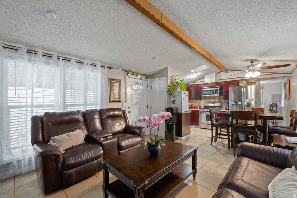 3750 S MIDLAND DR #80 Roy, UT 84067