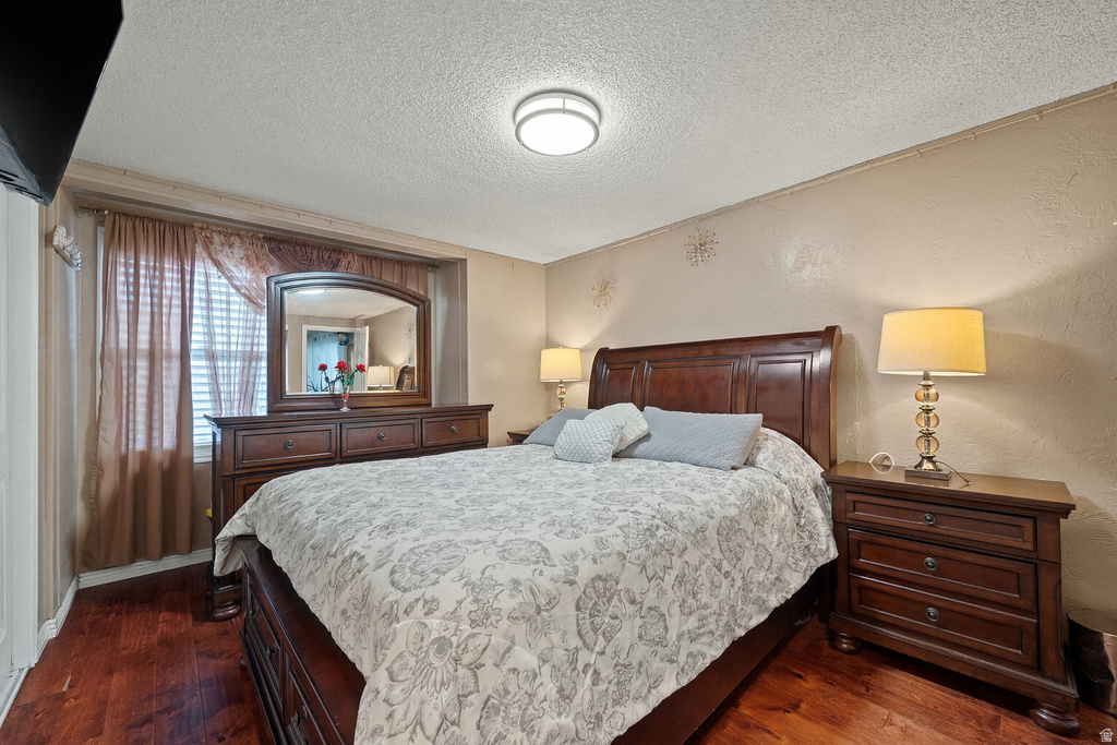 3750 S MIDLAND DR #80 Roy, UT 84067