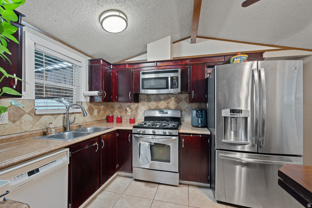 3750 S MIDLAND DR #80 Roy, UT 84067