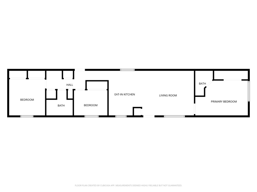 3750 S MIDLAND DR #80 Roy, UT 84067