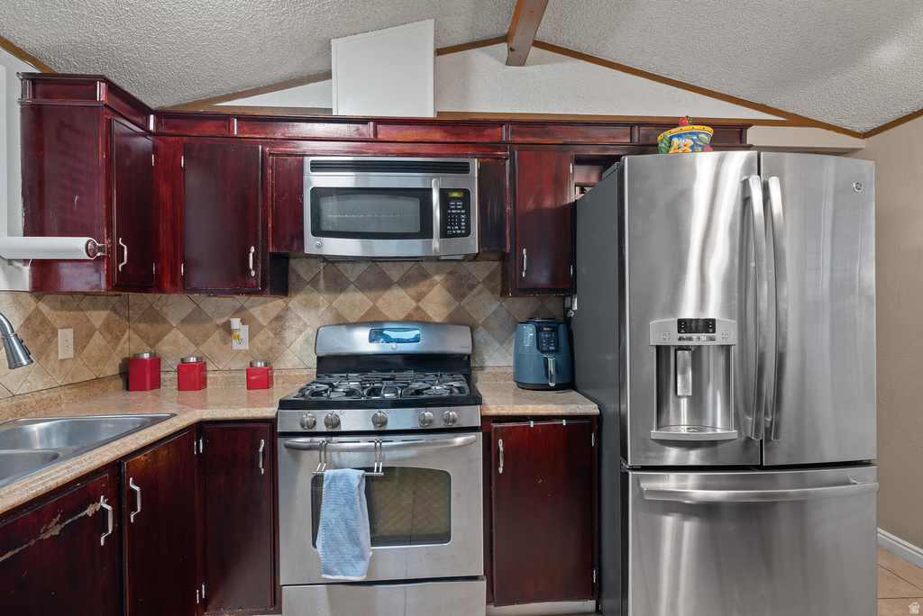 3750 S MIDLAND DR #80 Roy, UT 84067