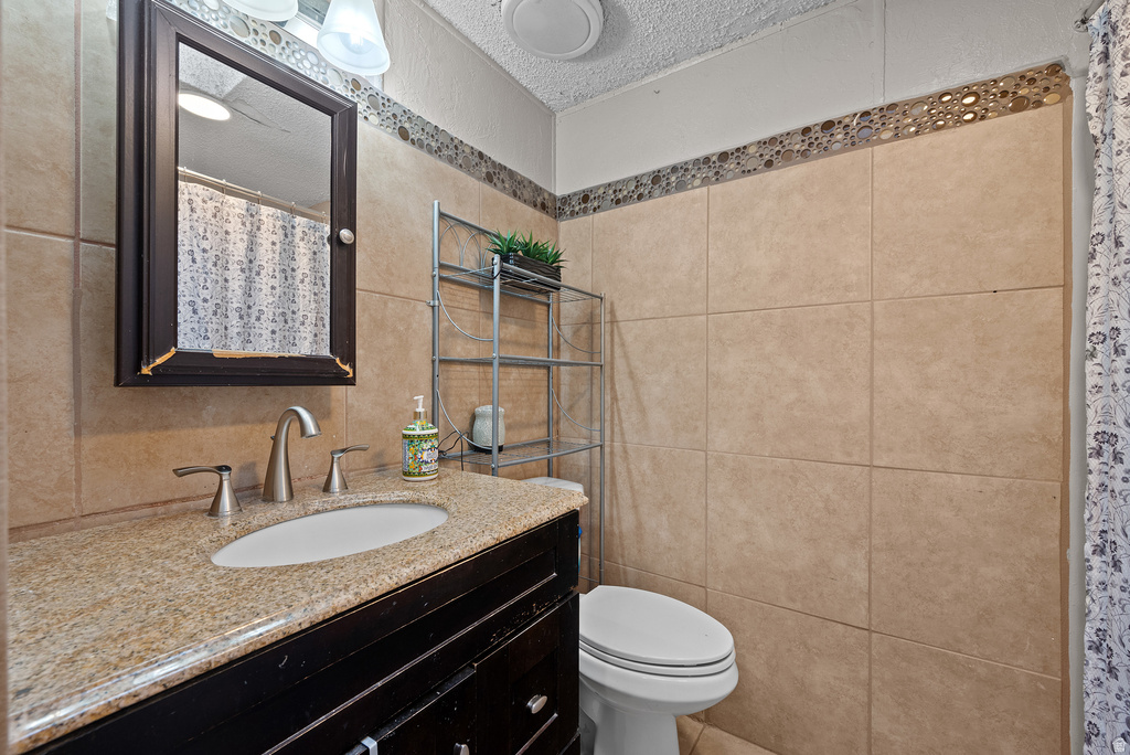 3750 S MIDLAND DR #80 Roy, UT 84067