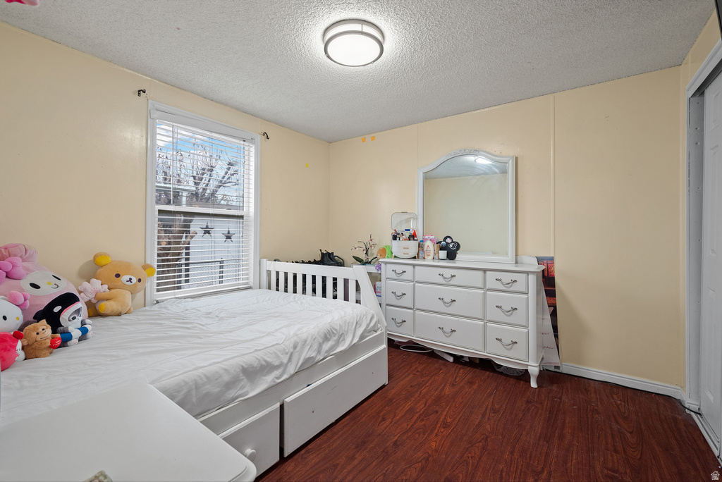 3750 S MIDLAND DR #80 Roy, UT 84067