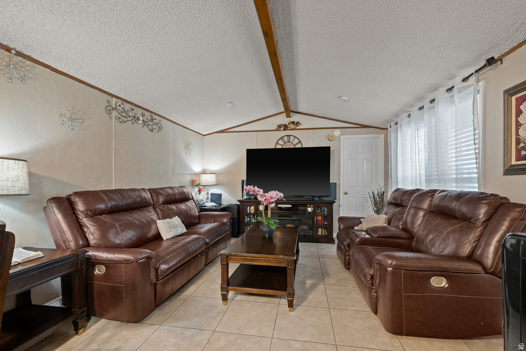 3750 S MIDLAND DR #80 Roy, UT 84067