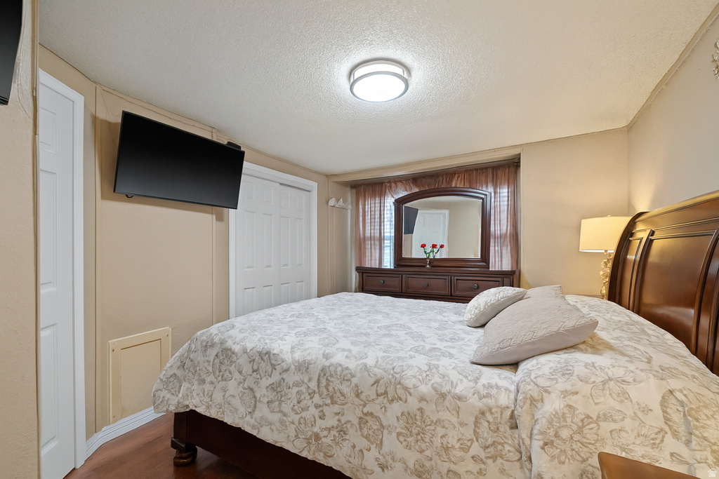 3750 S MIDLAND DR #80 Roy, UT 84067