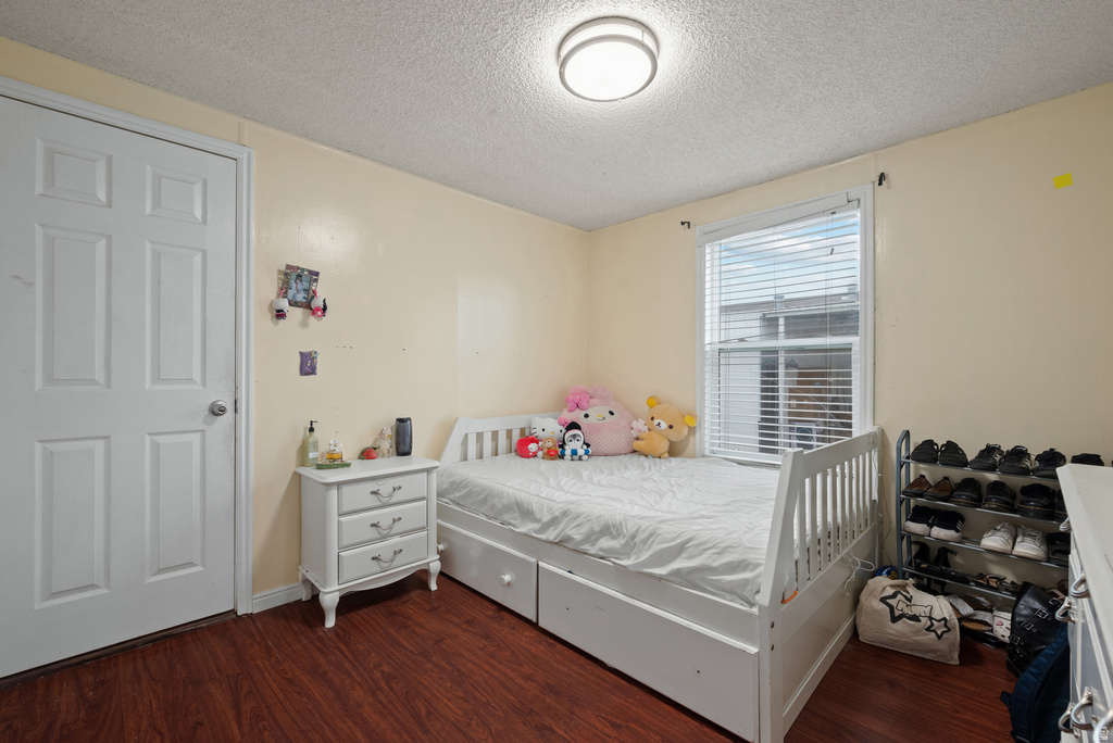 3750 S MIDLAND DR #80 Roy, UT 84067