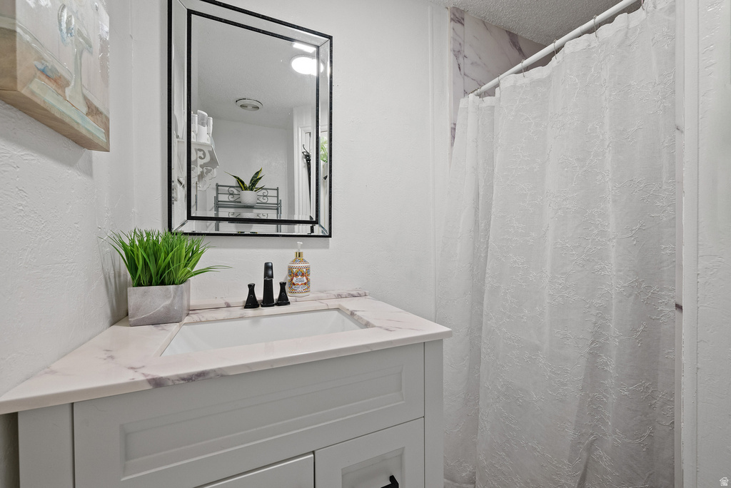 3750 S MIDLAND DR #80 Roy, UT 84067