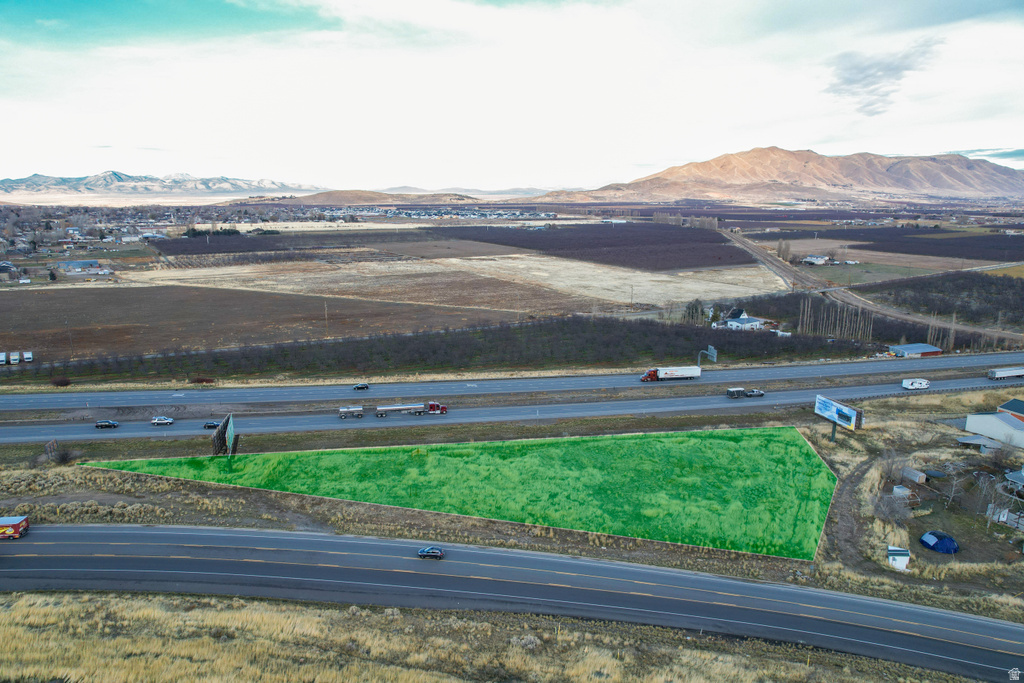 525 N SR-198 Santaquin, UT 84655