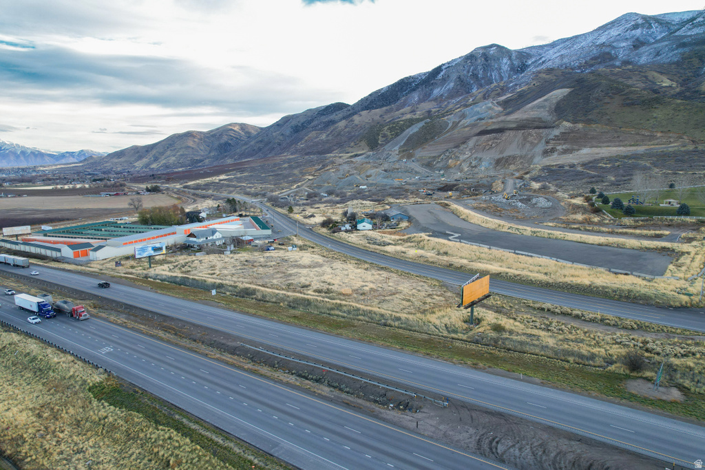 525 N SR-198 Santaquin, UT 84655