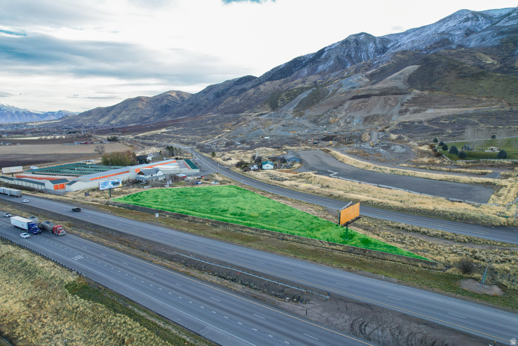 525 N SR-198 Santaquin, UT 84655