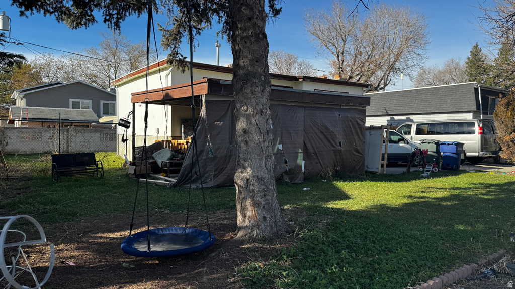 1618 S CONCORD ST Salt Lake City, UT 84104