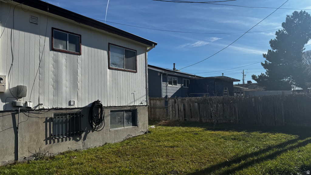 1618 S CONCORD ST Salt Lake City, UT 84104