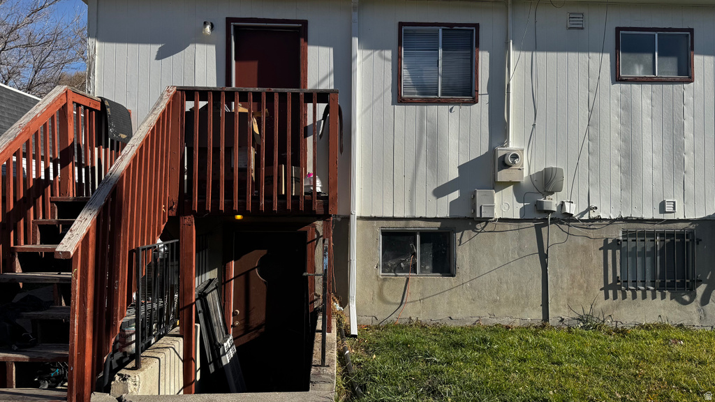 1618 S CONCORD ST Salt Lake City, UT 84104