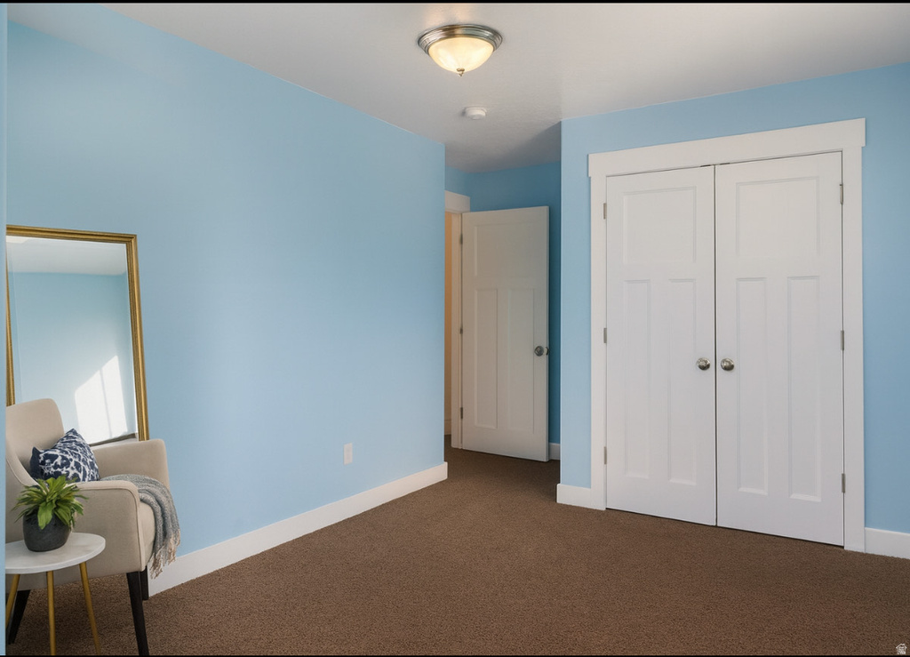 7099 N SIERRA WAY Eagle Mountain, UT 84005