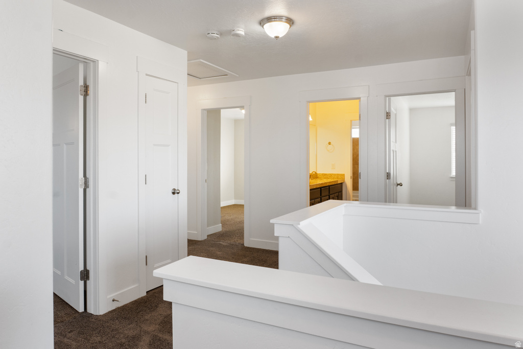 7099 N SIERRA WAY Eagle Mountain, UT 84005