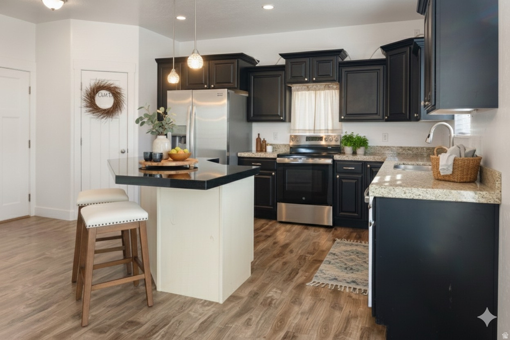 7099 N SIERRA WAY Eagle Mountain, UT 84005