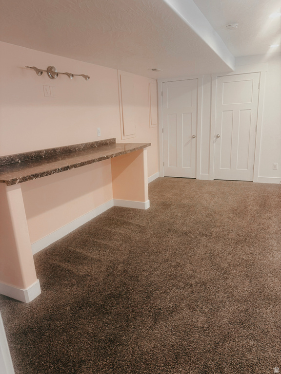 7099 N SIERRA WAY Eagle Mountain, UT 84005