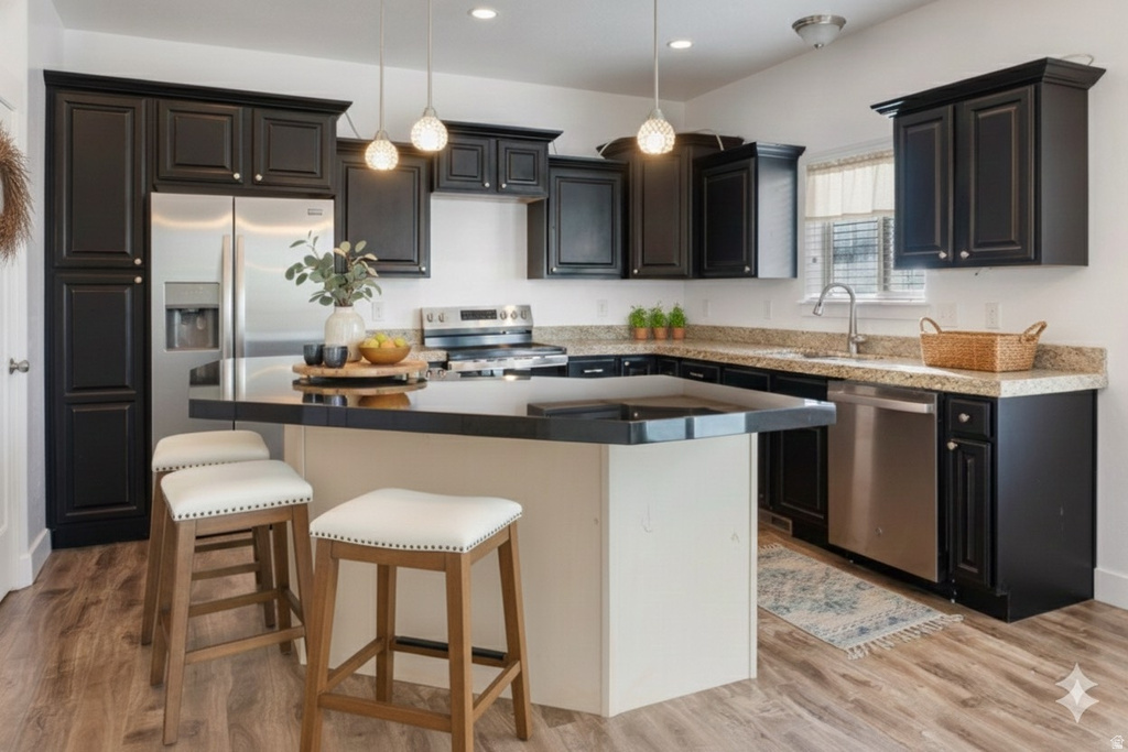 7099 N SIERRA WAY Eagle Mountain, UT 84005