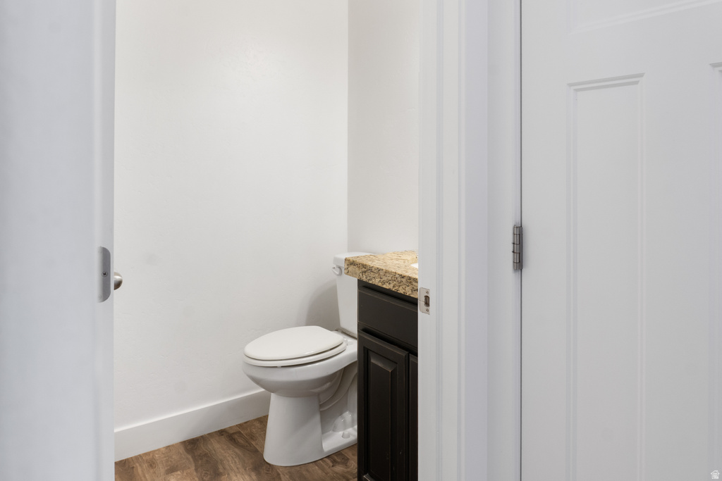 7099 N SIERRA WAY Eagle Mountain, UT 84005