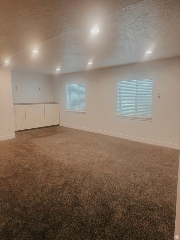 7099 N SIERRA WAY Eagle Mountain, UT 84005