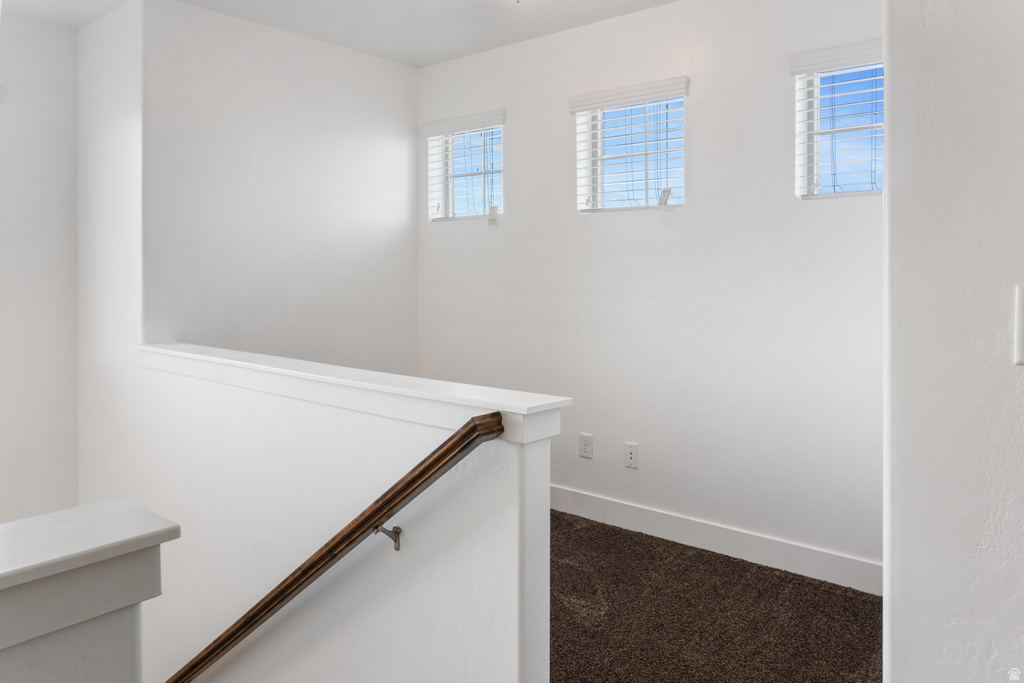 7099 N SIERRA WAY Eagle Mountain, UT 84005