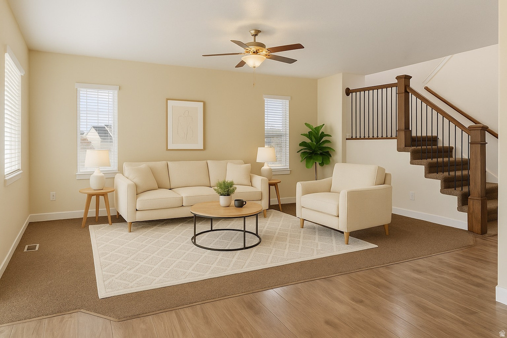 7099 N SIERRA WAY Eagle Mountain, UT 84005