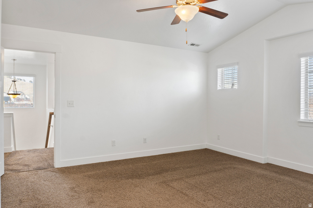 7099 N SIERRA WAY Eagle Mountain, UT 84005