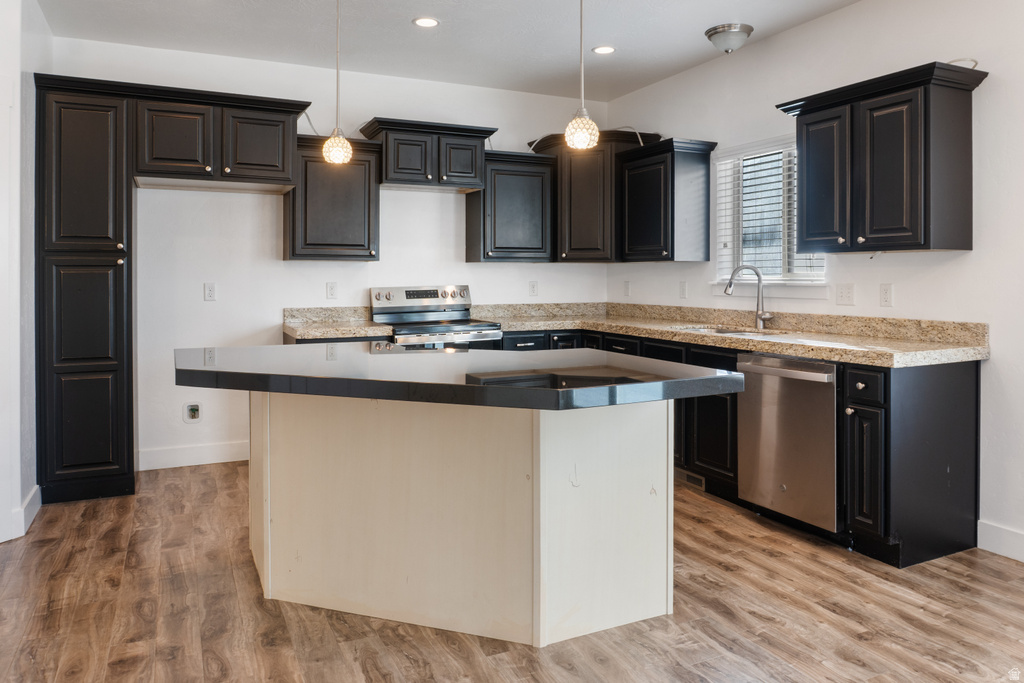 7099 N SIERRA WAY Eagle Mountain, UT 84005