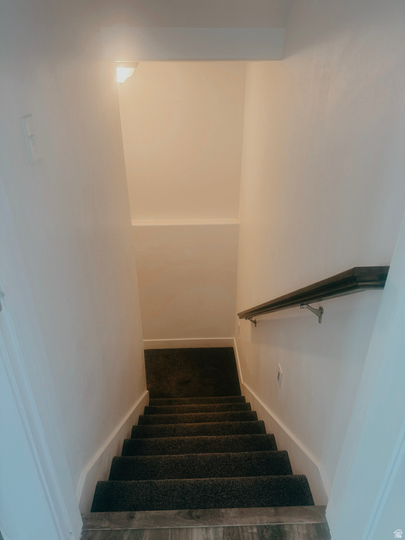 7099 N SIERRA WAY Eagle Mountain, UT 84005